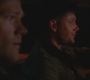SPN_0491.jpg