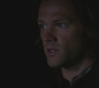 SPN_0492.jpg