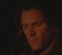 SPN_0495.jpg