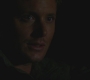 SPN_0496.jpg