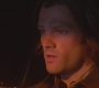 SPN_0497.jpg