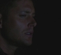 SPN_0499.jpg