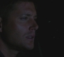 SPN_0500.jpg