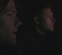 SPN_0502.jpg