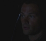 SPN_0510.jpg