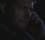 SPN_0511.jpg