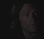 SPN_0516.jpg