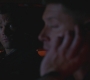SPN_0518.jpg