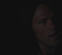 SPN_0530.jpg