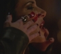 SPN_0541.jpg
