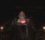 SPN_0561.jpg