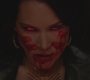 SPN_0564.jpg
