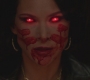 SPN_0565.jpg