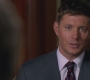 SPN_0570.jpg