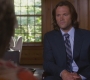 SPN_0591.jpg