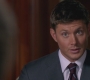 SPN_0597.jpg