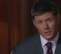 SPN_0599.jpg
