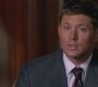 SPN_0611.jpg