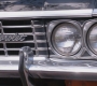 SPN_0626.jpg
