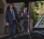 SPN_0629.jpg