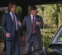 SPN_0630.jpg