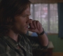 SPN_0666.jpg