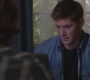 SPN_0677.jpg