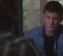 SPN_0678.jpg