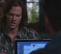 SPN_0679.jpg