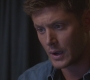 SPN_0692.jpg