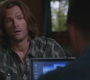 SPN_0695.jpg