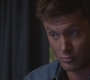 SPN_0700.jpg