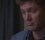 SPN_0703.jpg