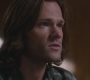 SPN_0708.jpg