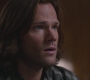 SPN_0710.jpg