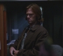 SPN_0734.jpg