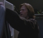 SPN_0749.jpg