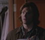 SPN_0756.jpg