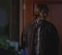 SPN_0759.jpg