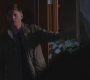 SPN_0767.jpg
