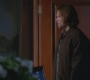 SPN_0768.jpg