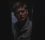 SPN_0774.jpg