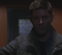 SPN_0778.jpg