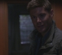 SPN_0780.jpg