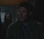 SPN_0782.jpg
