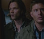 SPN_0783.jpg