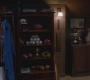 SPN_0784.jpg