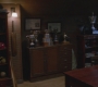 SPN_0785.jpg