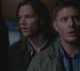 SPN_0786.jpg