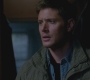 SPN_0787.jpg